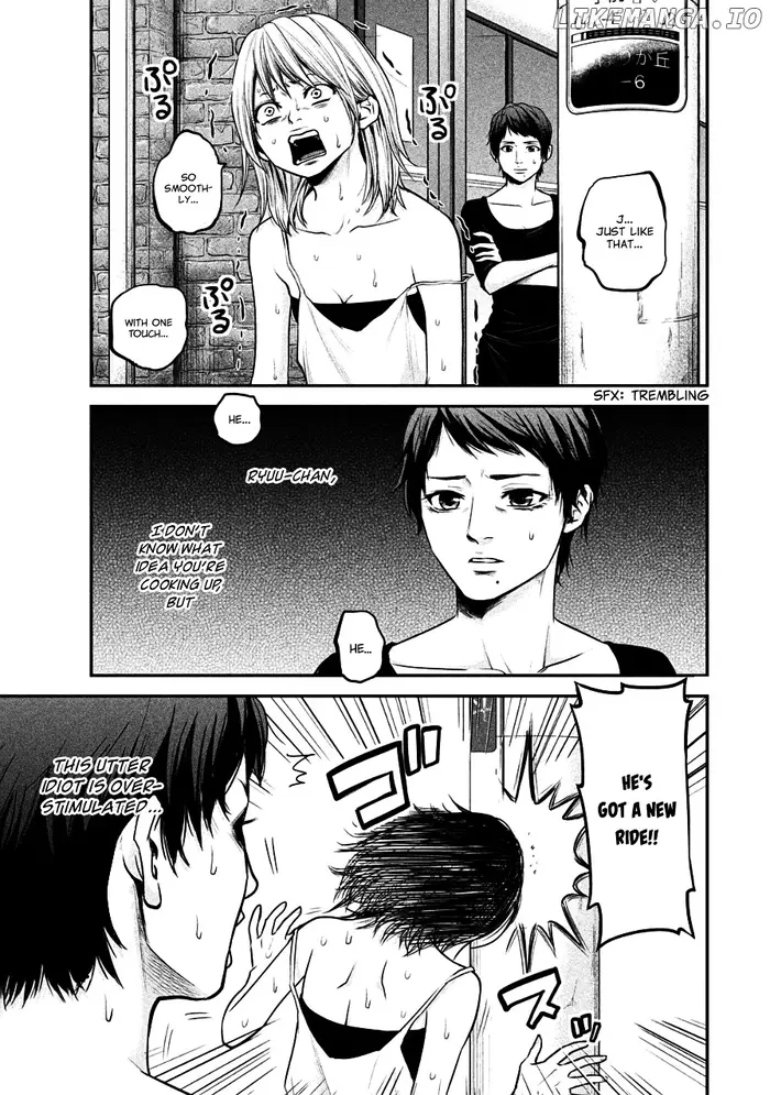 Hare Kon Chapter 36 image 03_optimized